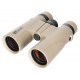 Бинокль Bresser Lynx 10x42