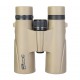 Бинокль Bresser Lynx 10x42