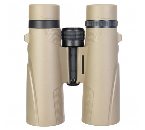 Бинокль Bresser Lynx 10x42