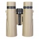 Бинокль Bresser Lynx 10x42