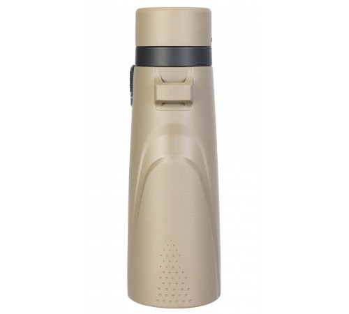 Бинокль Bresser Lynx 10x42