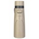 Бинокль Bresser Lynx 10x42