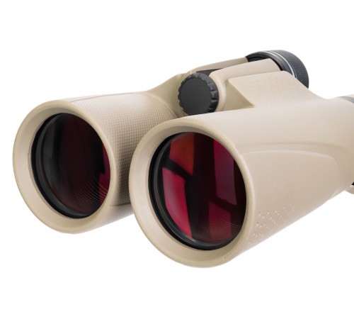 Бинокль Bresser Lynx 10x42