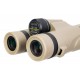 Бинокль Bresser Lynx 10x42