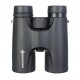 Бинокль Bresser Lynx 10x42 WP