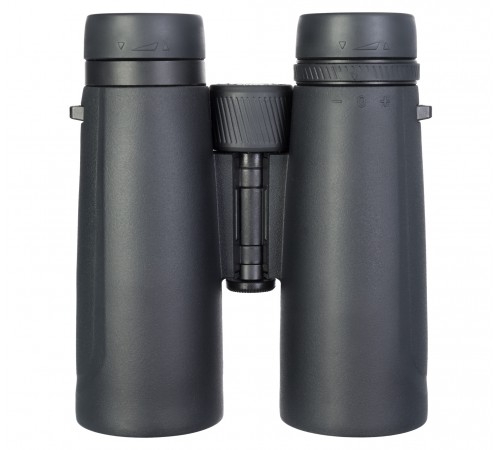 Бинокль Bresser Lynx 10x42 WP