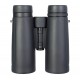 Бинокль Bresser Lynx 10x42 WP