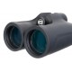Бинокль Bresser Lynx 10x42 WP
