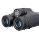 Бинокль Bresser Lynx 10x42 WP
