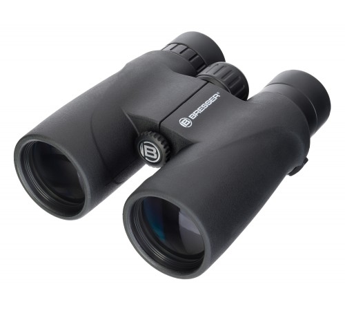 Бинокль Bresser TrueView 8x42 WP Бинокль Bresser TrueView 8x42 WP