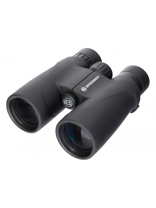 Бинокль Bresser TrueView 8x42 WP