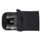 Бинокль Bresser TrueView 8x42 WP