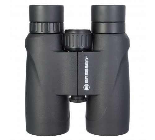 Бинокль Bresser TrueView 8x42 WP Бинокль Bresser TrueView 8x42 WP