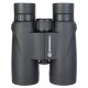 Бинокль Bresser TrueView 8x42 WP