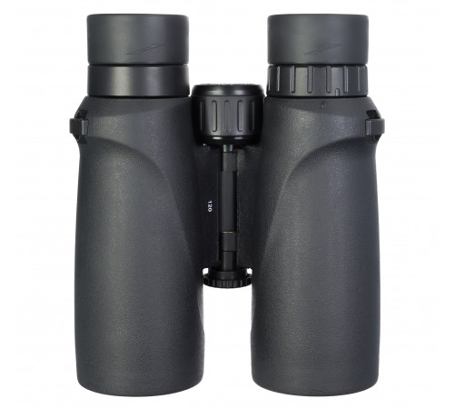 Бинокль Bresser TrueView 8x42 WP Бинокль Bresser TrueView 8x42 WP