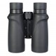 Бинокль Bresser TrueView 8x42 WP