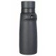Бинокль Bresser TrueView 8x42 WP