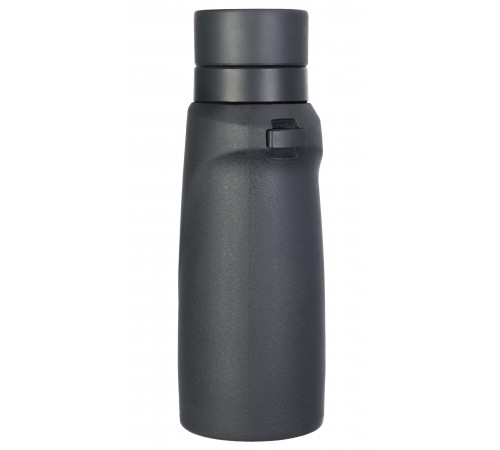 Бинокль Bresser TrueView 10x42 WP