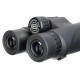 Бинокль Bresser TrueView 8x42 WP