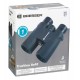 Бинокль Bresser TrueView 8x42 WP