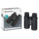 Бинокль Bresser TrueView 10x42 WP