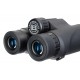 Бинокль Bresser TrueView 10x42 WP