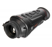 Монокуляр тепловизионный Levenhuk Fatum Z600