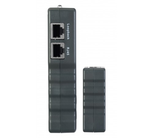 Кабельный PoE-тестер Ermenrich NetGeeks NP25 Кабельный PoE-тестер Ermenrich NetGeeks NP25