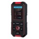 Детектор скрытой проводки Ermenrich Ping SM90