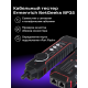 Кабельный тестер Ermenrich NetGeeks NP35