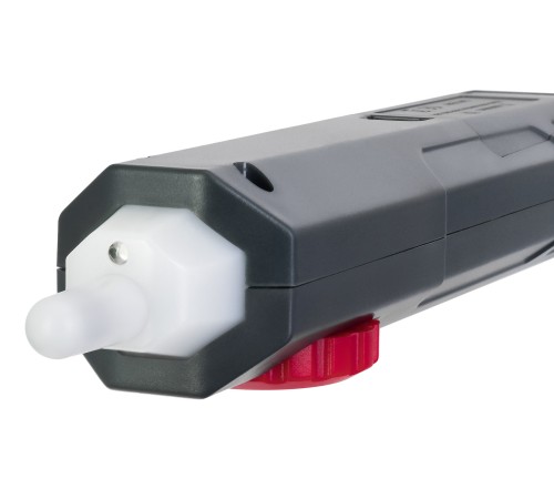 Тестер кабельных линий Ermenrich Ping SM110