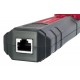 Тестер кабельных линий Ermenrich Ping SM110