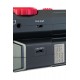 Тестер кабельных линий Ermenrich Ping SM110