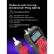 Тестер кабельных линий Ermenrich Ping SM110
