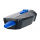Измеритель длины кабеля Ermenrich NetGeeks NL80
