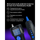 Измеритель длины кабеля Ermenrich NetGeeks NL80