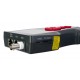Измеритель длины кабеля Ermenrich NetGeeks NL70