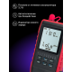 Оптический мультиметр Ermenrich NetGeeks NU20