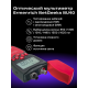 Оптический мультиметр Ermenrich NetGeeks NU40