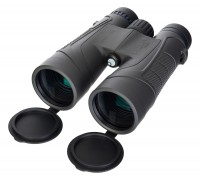 Бинокль Levenhuk Nitro 12x50