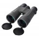 Бинокль Levenhuk Nitro 12x50