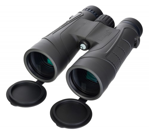 Бинокль Levenhuk Nitro 16x50