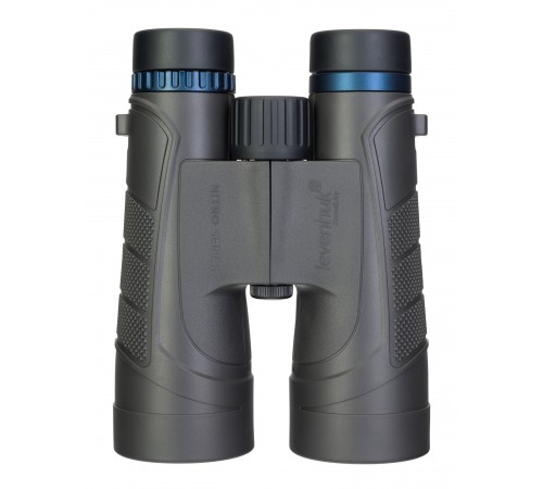 Бинокль Levenhuk Nitro 10x50