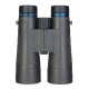 Бинокль Levenhuk Nitro 10x50