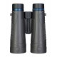 Бинокль Levenhuk Nitro 10x50