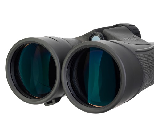 Бинокль Levenhuk Nitro 10x50