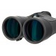 Бинокль Levenhuk Nitro 10x50