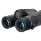 Бинокль Levenhuk Nitro 10x50