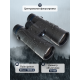 Бинокль Levenhuk Nitro 10x50