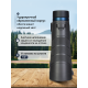 Бинокль Levenhuk Nitro 10x50